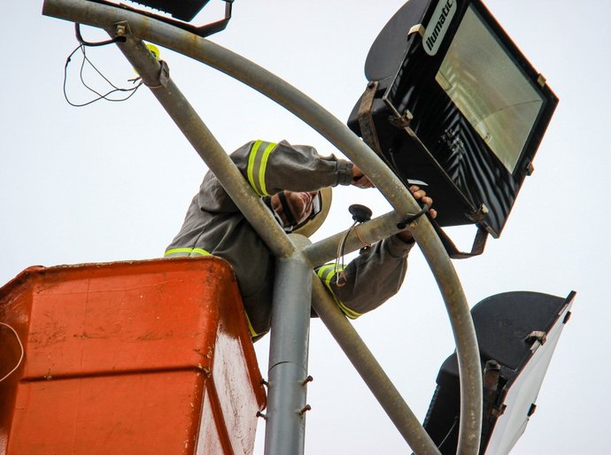 Confira o cronograma de ações da Sima para esta semana