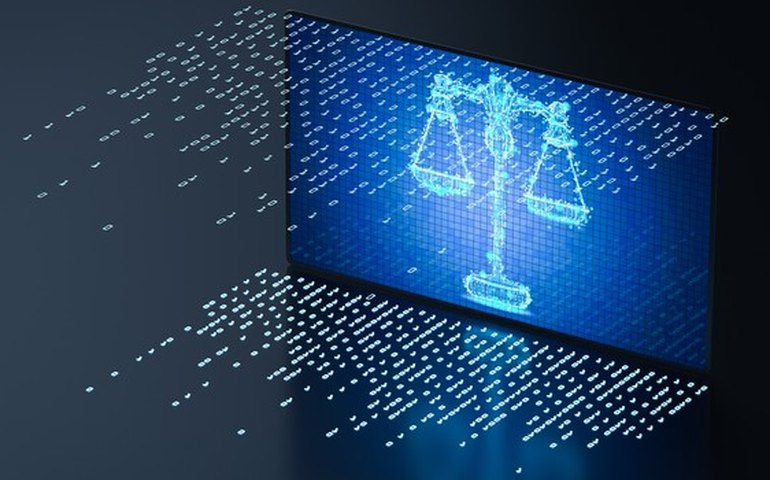 Queremos facilitar o exercício da advocacia, diz AASP sobre chamada para startups