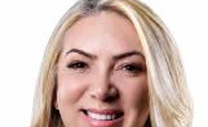Eleições 2026: veja o perfil de Ana Abrantes em Pernambuco