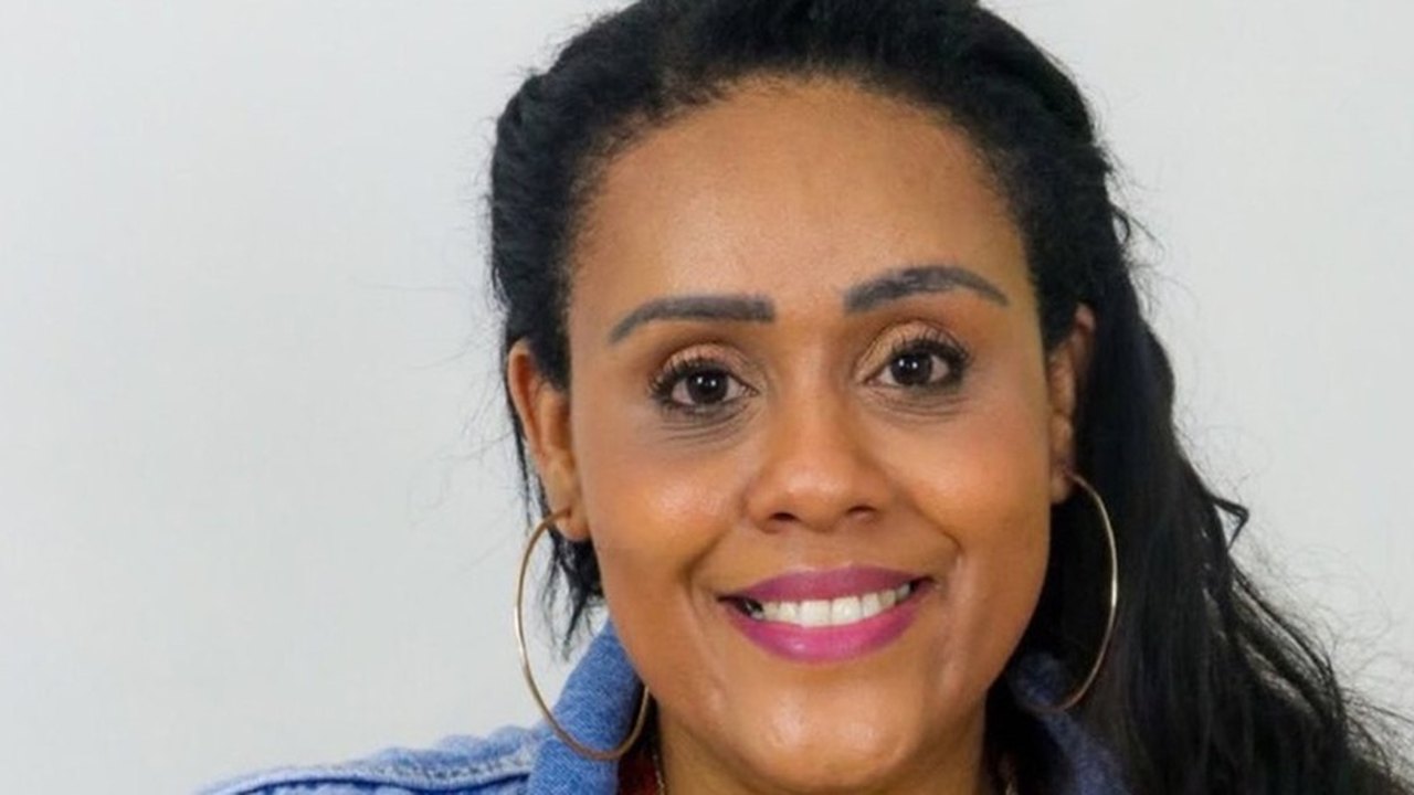 Pré-candidata a Deputada Federal, socióloga Danúbia Barbosa destaca a importância de minimizar a desigualdade social em Alagoas