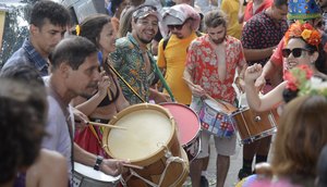 bloco_de_carnaval_abr_05012000029.jpg / Foto: EBC