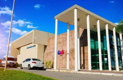 OAB/AL lança cartilha de Investigação Defensiva com orientações para a advocacia