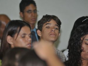Foto: master