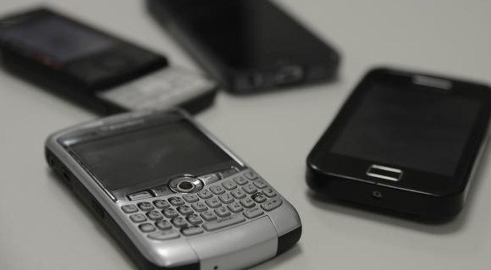 celulares 