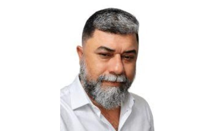 Eleições 2026: quem é Adriano Andrews, candidato a deputado estadual (Pernambuco)