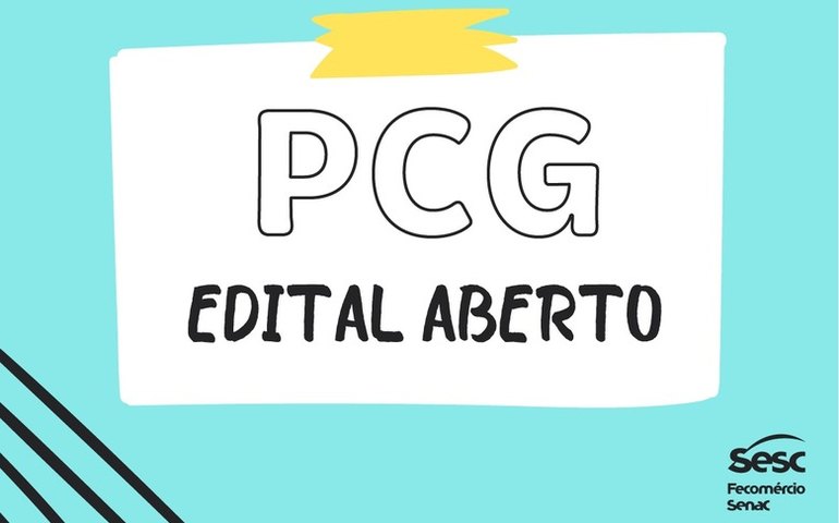 Sesc abre inscrições para escolinha de iniciação esportiva, em Teotônio Vilela