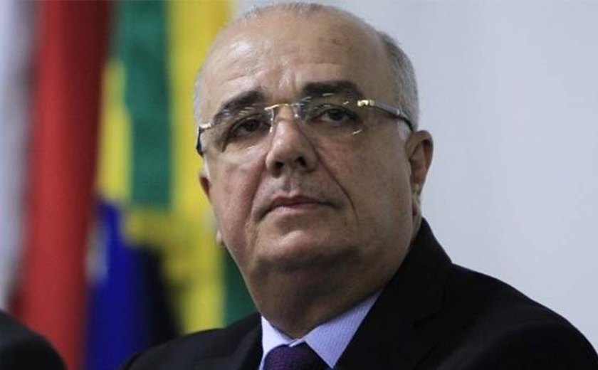 Secretários comparecem a Assembleia para tirar dúvidas de deputados