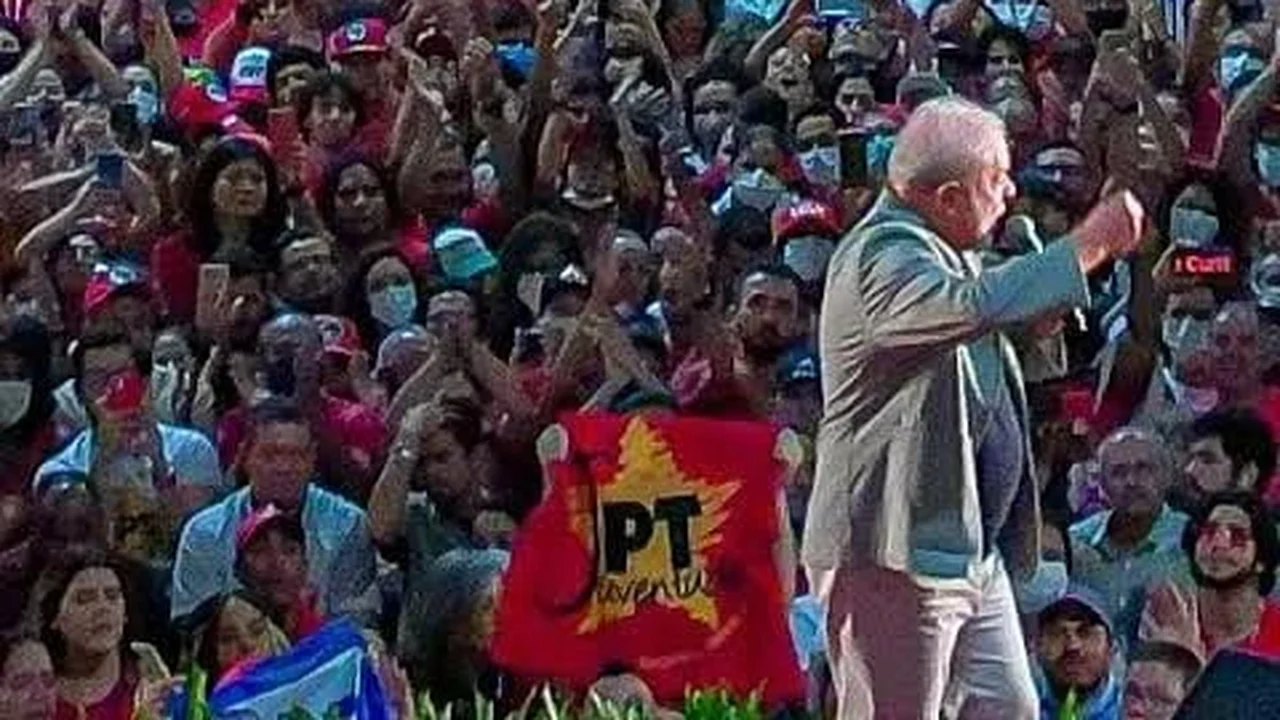 Com eleições, benefícios anunciados por Lula já mobilizam R$ 300 bilhões em 2026, calcula órgão ligado ao Senado