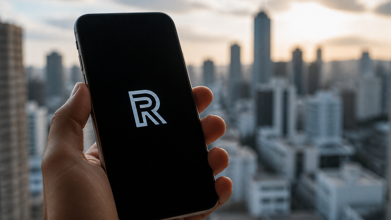 Revolut recebe licença condicional para operar como banco nos EUA