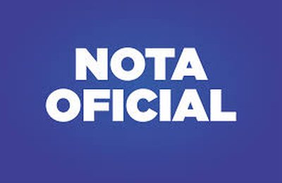 Conselheiros justificam ausência na sessão que escolheria novo presidente do TCE