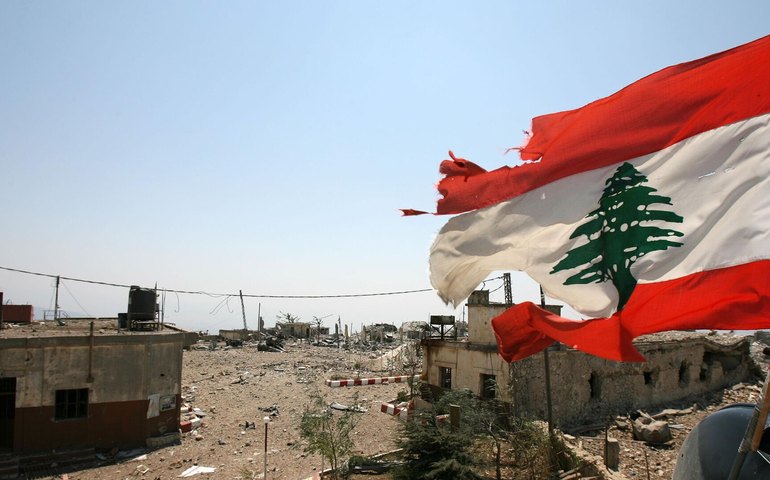 Cessar-fogo entre Israel e Líbano entra em vigor; Hamas está prestes a fazer o mesmo, diz mídia