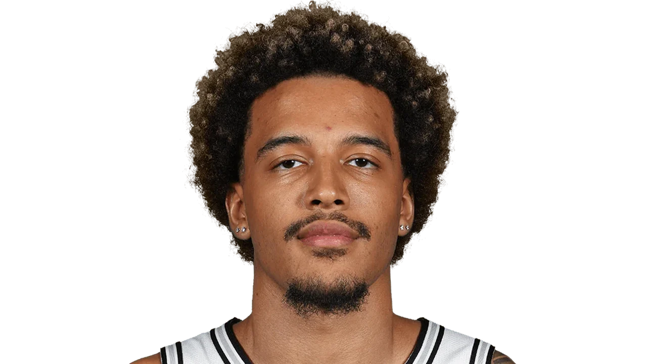 Jogador garante anel de campeão antes do início das finais da NBA