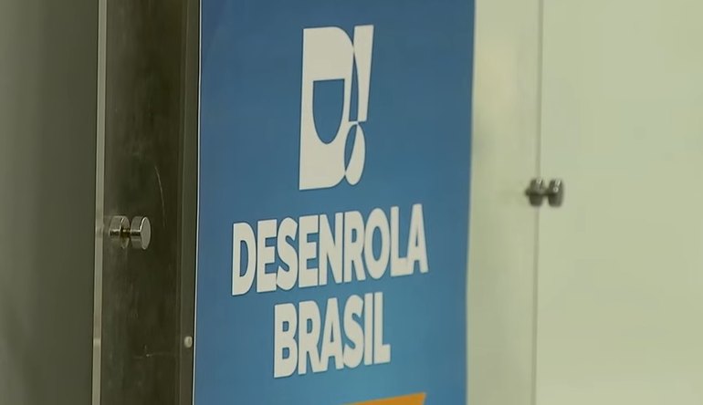 Nova fase do programa Desenrola começa na próxima segunda