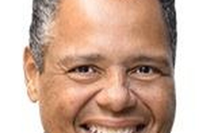 Eleições 2026: veja o perfil de Antonio Brito na disputa por uma vaga para deputado federal por Bahia