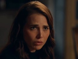 'Quem Ama Cuida': Após revelação, Adriana dá sequência à reviravolta na trama