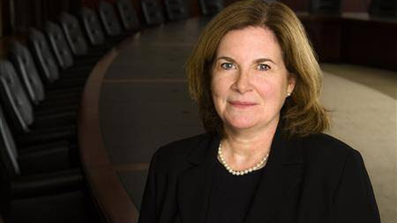 Condições econômicas justificam fim de compras de ativos, diz dirigente do Fed