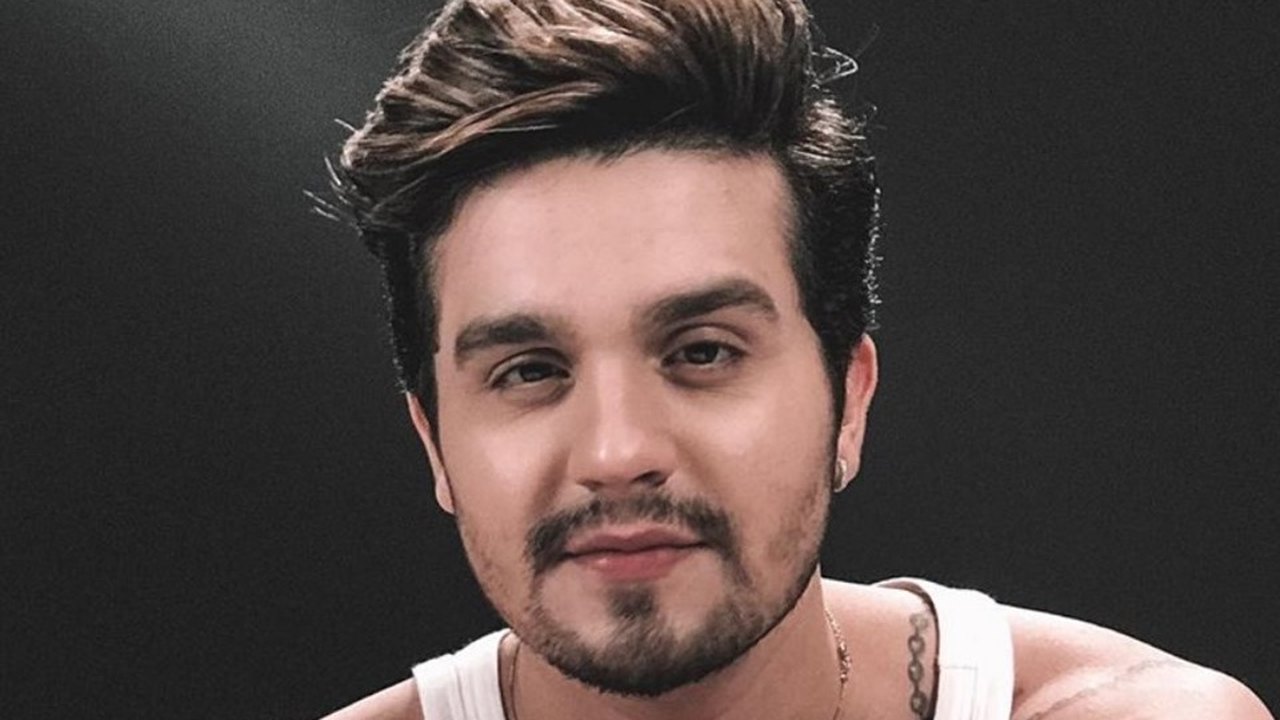 ‘Luan City’: Luan Santana lança nova turnê no Villa Country