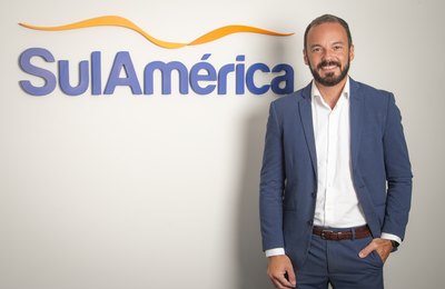 EUA, Argentina e Chile são os destinos mais procurados em seguro viagem, aponta SulAmérica