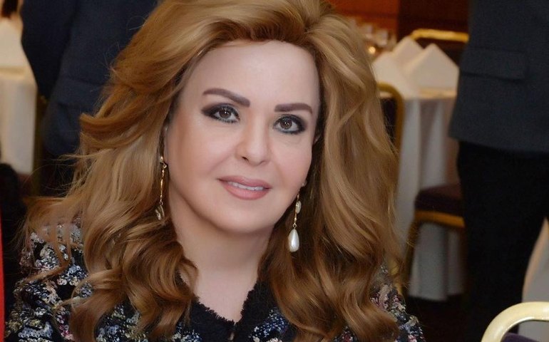 Filipina diz ter sido escravizada na casa de SP da consulesa honorária do Brasil no Líbano