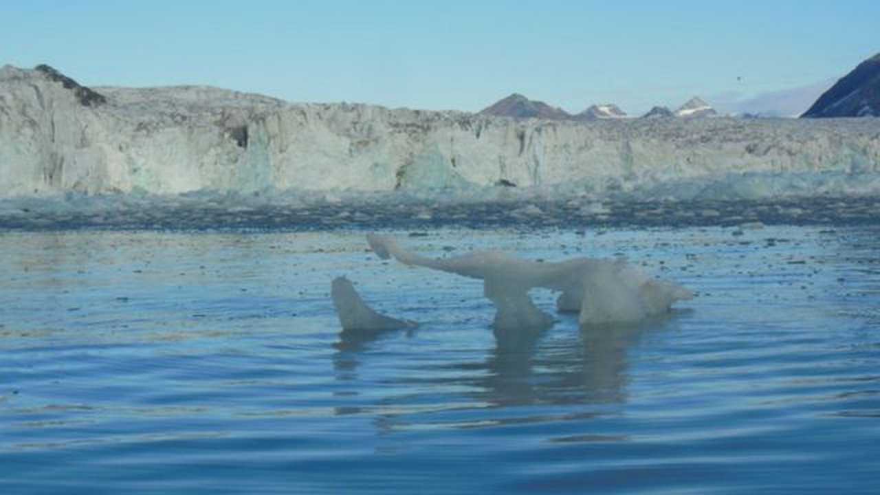 Onda de calor de inverno nos Andes é sinal de piora dos efeitos das mudanças climática