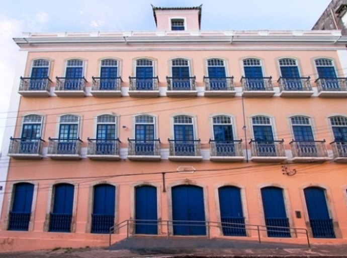 Biblioteca Pública Estadual promove o debate ‘Conversando sobre Saúde’