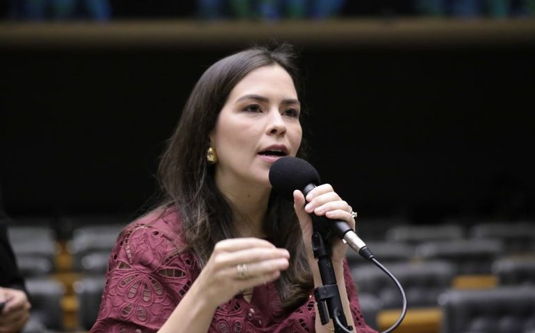 Comissão aprova regras para produção de provas em crimes de violência sexual contra mulher