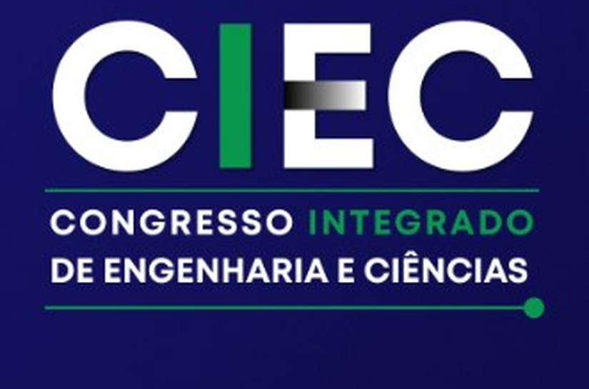 Engenharia Química debate ciência, inovação e formação acadêmica em congresso