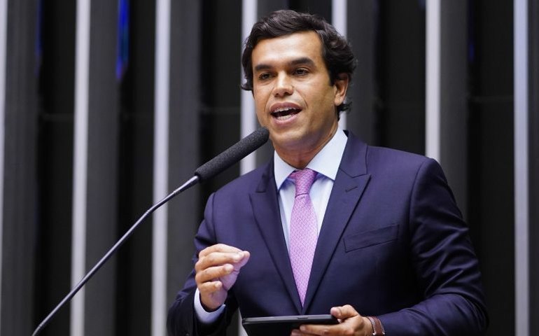 Relator do projeto do Carf mantém voto de qualidade do governo, mas exclui multas