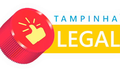 Alagoas pode entrar na rota do Tampinha Legal 