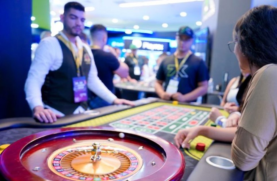 Gambling--700x525 / Foto: Foto: reprodução