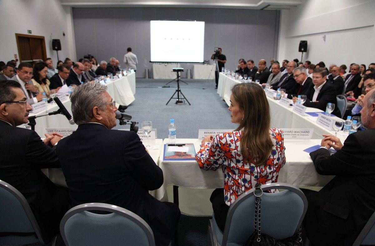 Guia de Investimentos