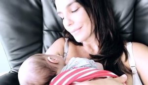 ivete e filha / Foto: redes sociais 