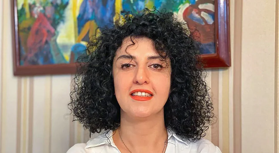 ovsh7mkg_narges-mohammadi-_625x300_06_October_23