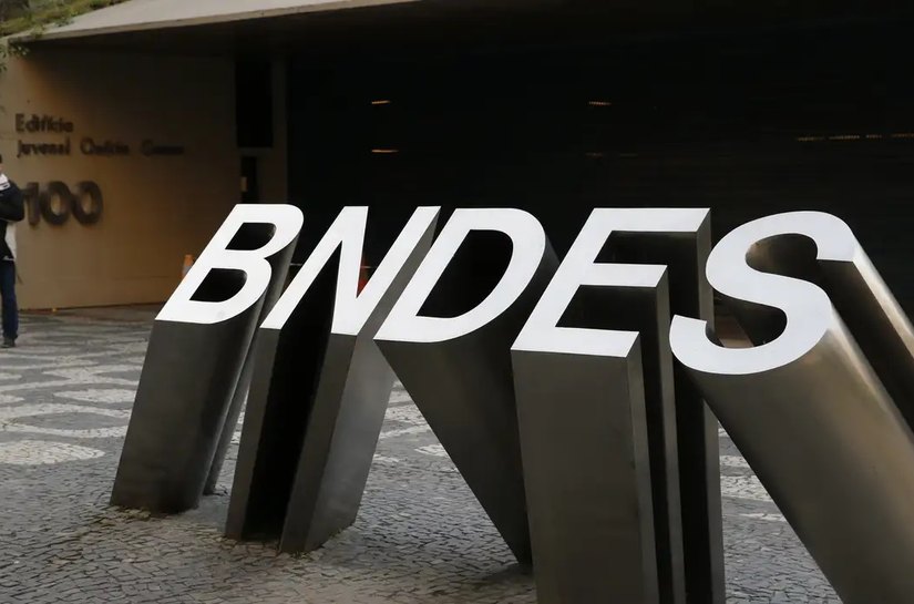 Inscrições para o concurso do BNDES já estão abertas