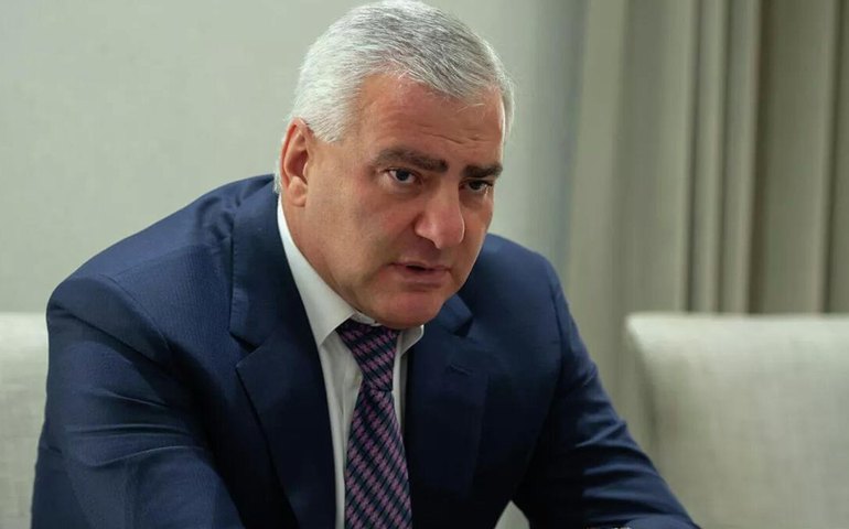 Repressão à Igreja da Armênia é resultado lógico da guinada pró-Ocidente dos armênios, diz analista