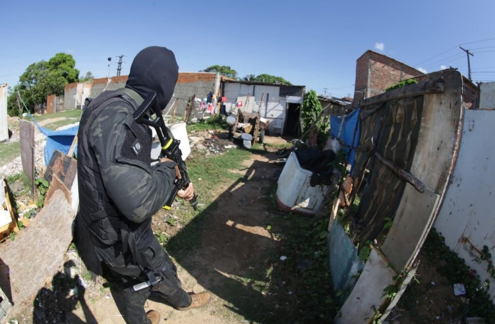 pcccc.jpg / Foto: SSP/SE