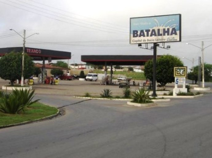 Batalha receberá Oficina Sebrae de Empreendedorismo até sexta-feira, 29