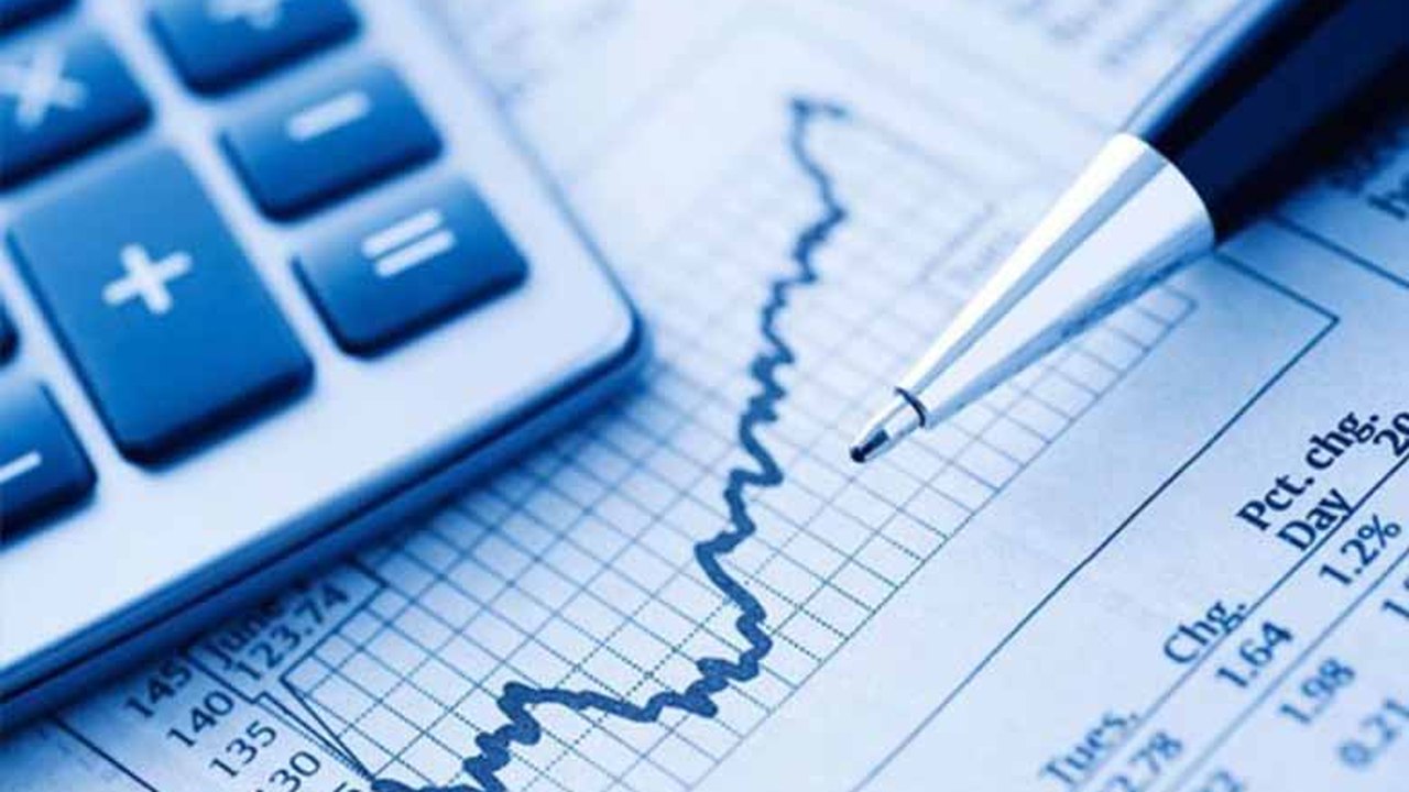 Economia global sofrerá ‘contágio significativo’ se guerra se prolongar, diz FMI