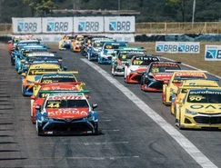 Divulgação Stock Car (2).jpeg 