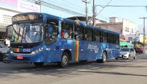 ÔNIBUS (03)