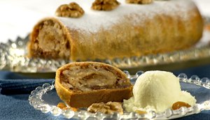 receita