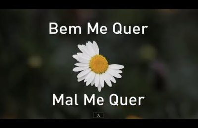 Você sabe a diferença entre JHC e Paulão do PT?