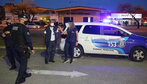 1dd1f739_0f59_4aca_a59d_d6265845f887.jpg / Foto: PMA