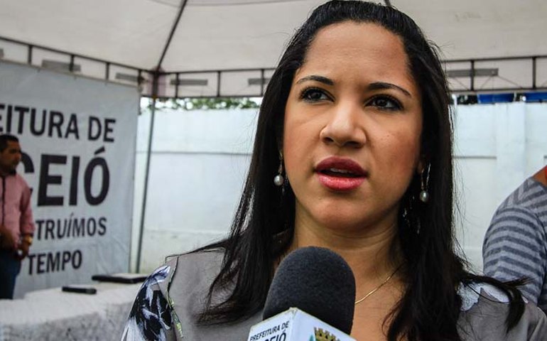 BPC beneficia mais de 25 mil pessoas com deficiência em Maceió