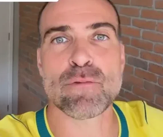 Pilhado detona Arthur; Lira: ‘Não fez nada pela direita; nunca vou considerá-lo de direita’; veja vídeo