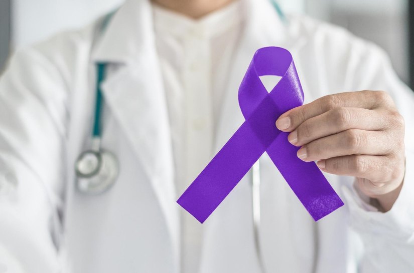 Campanha Janeiro Roxo alerta população sobre prevenção da Hanseníase