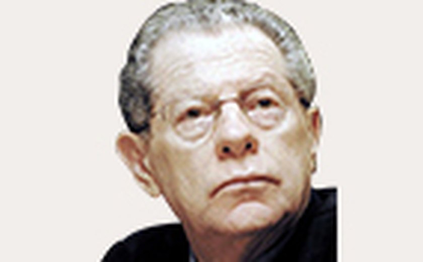 A formação  para o trabalho