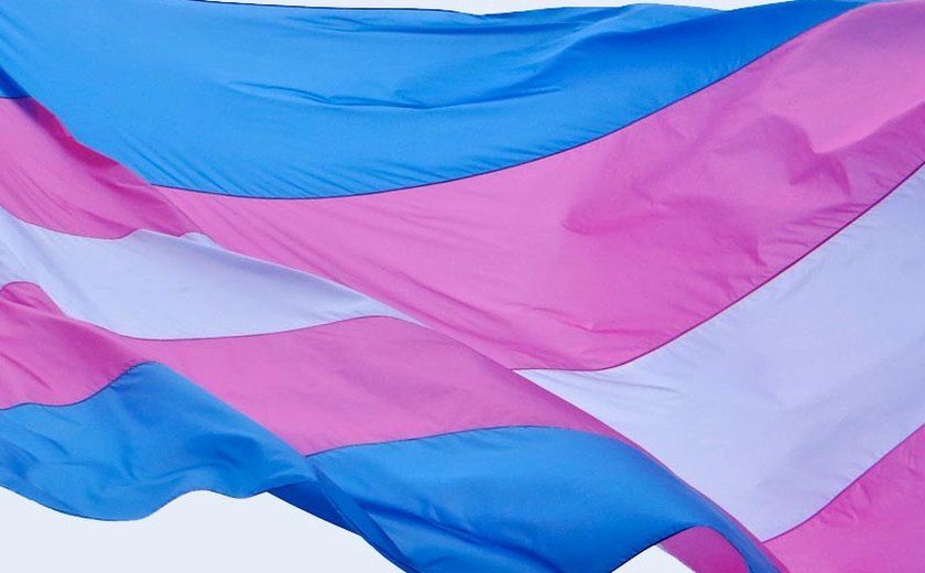 Mulher trans foge após agressão e polícia apura tentativa de feminicídio na Barra de São Miguel