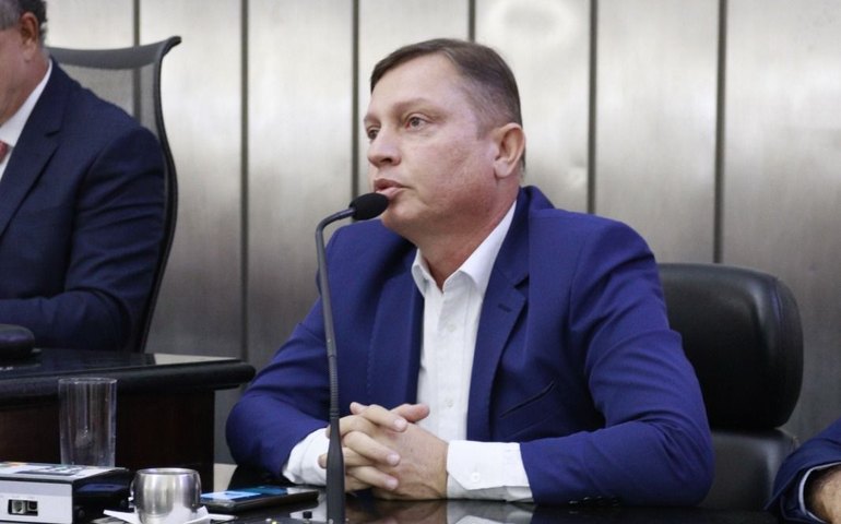 Gari que morreu trabalhando: MTE atuará com rigor, diz superintendente