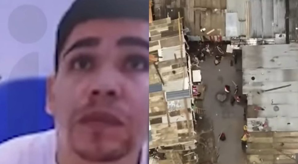 rajada-operacao-trafico-curitiba-casa-dos-artistas_widexl